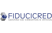 Fiducucred